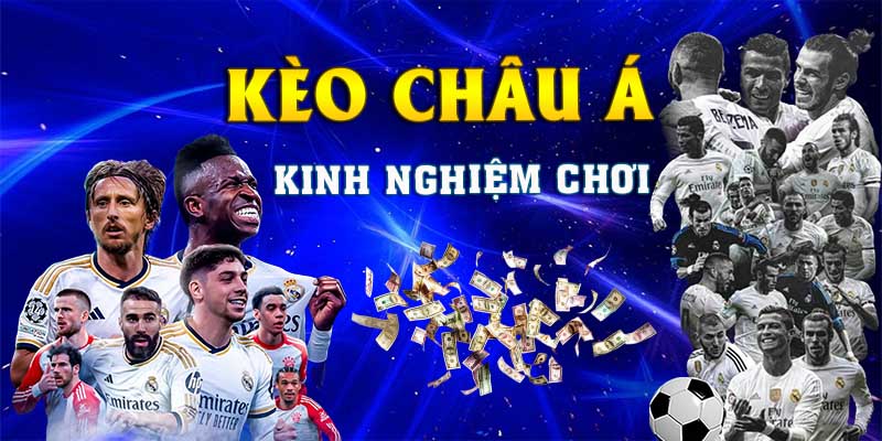 Kinh nghiệm tham gia được các chuyên gia chia sẻ