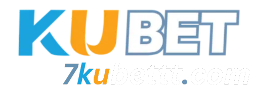 7kubettt.com