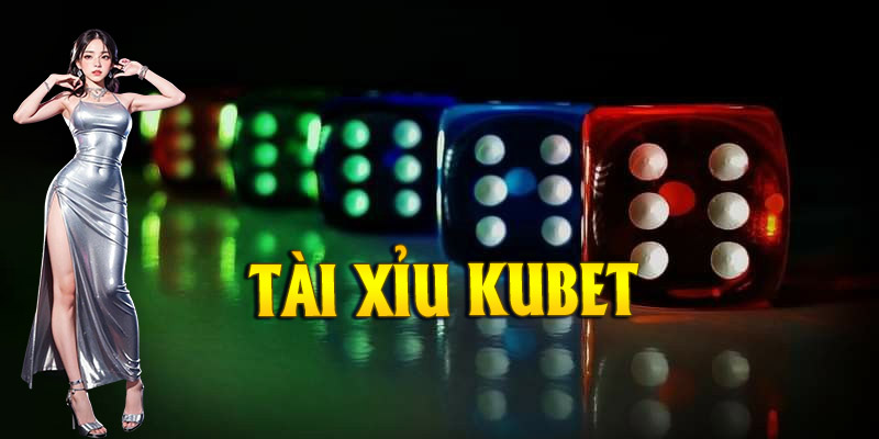 Thông tin sơ lược cần nắm về tựa game tài xỉu