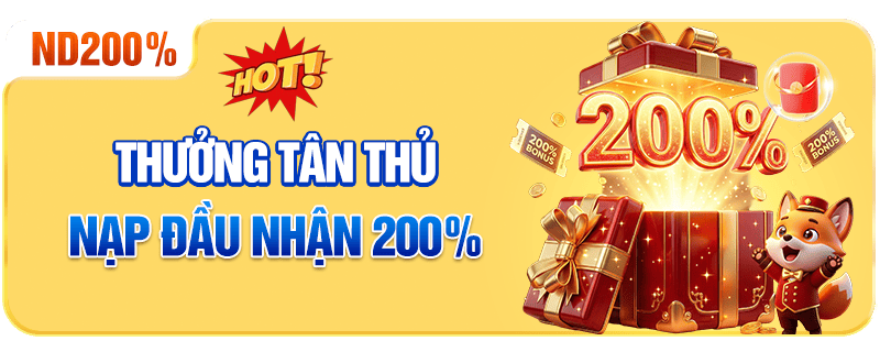 kubet thưởng tân thủ