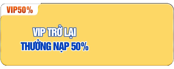 kubet vip trở lại